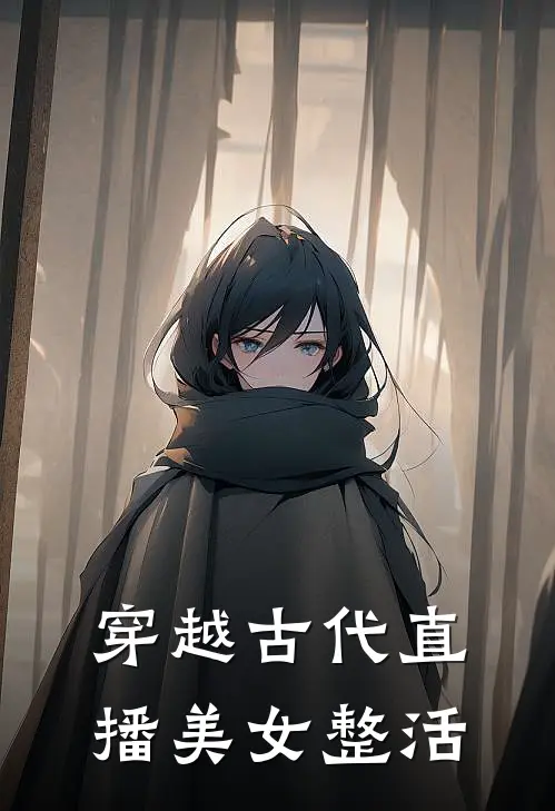 陈观刘备（穿越古代直播美女整活）最新章节列表_（陈观刘备）穿越古代直播美女整活最新小说