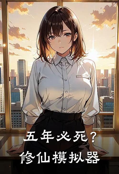 五年必死？修仙模拟器林逸风林逸风最新小说推荐_完结小说五年必死？修仙模拟器(林逸风林逸风)