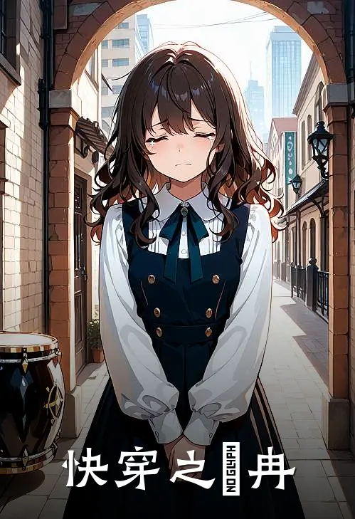 快穿之晞冉晞冉顾云峰免费小说推荐_推荐完结小说快穿之晞冉(晞冉顾云峰)