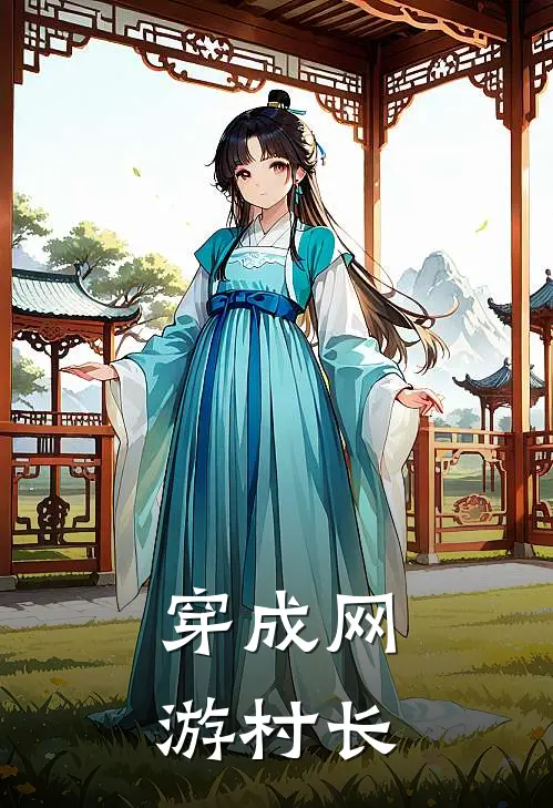 穿成网游村长(苏龙史莱姆)阅读免费小说_完本热门小说穿成网游村长苏龙史莱姆