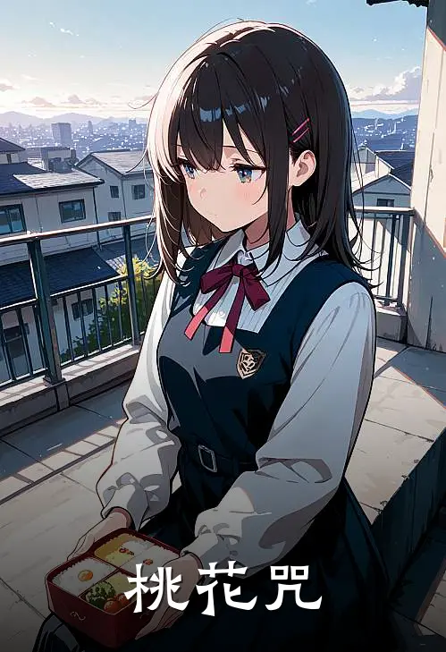 桃花咒陆明远陆明远完本小说大全_免费小说免费阅读桃花咒(陆明远陆明远)