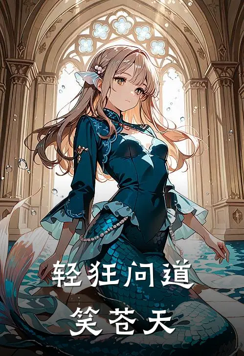 轻狂问道笑苍天林云玉佩热门小说排行_免费小说轻狂问道笑苍天林云玉佩