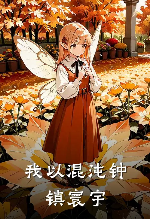 萧遥赵虎《我以混沌钟，镇寰宇》完结版阅读_(我以混沌钟，镇寰宇)全集阅读