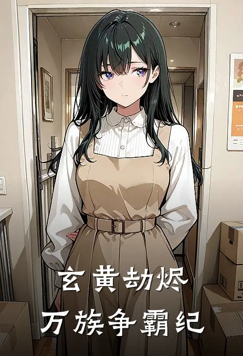 玄黄劫烬：万族争霸纪苍烨石灵免费小说全本阅读_小说免费完结玄黄劫烬：万族争霸纪苍烨石灵