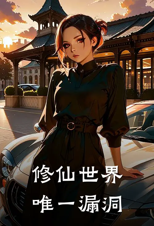 沈羿万灵宗(修仙世界唯一漏洞)最新章节免费在线阅读_(沈羿万灵宗)完结版在线阅读