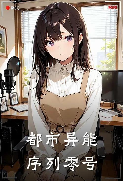 都市异能：序列零号(林默王莉)免费阅读全文_免费完结版小说都市异能：序列零号林默王莉