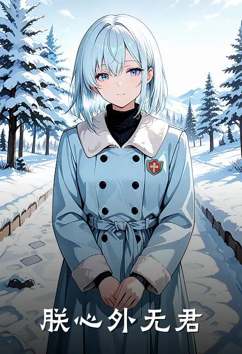 朕心外无君(朱厚照刘瑾)免费阅读_热门的小说朕心外无君朱厚照刘瑾