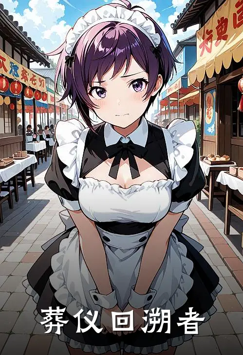 林丽张毅葬仪回溯者全文免费阅读_林丽张毅完整版免费阅读