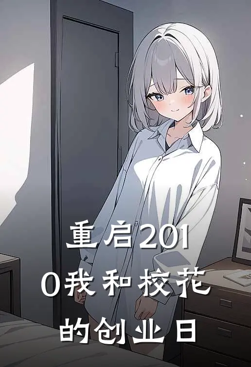 重启2010我和校花的创业日(林舟沈清欢)热门网络小说_小说推荐完结重启2010我和校花的创业日(林舟沈清欢)