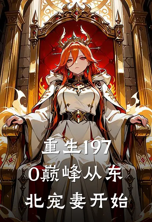 重生1970巅峰从东北宠妻开始李秀兰赵大国完整版免费阅读_李秀兰赵大国精彩小说