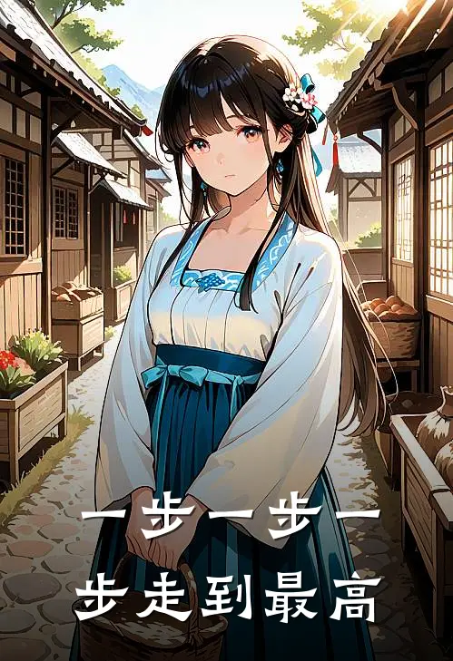 王悍阿禾(一步一步一步走到最高)全本免费在线阅读_(一步一步一步走到最高)完结版免费在线阅读