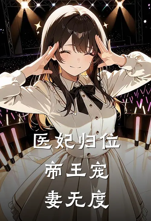 医妃归位：帝王宠妻无度文嘉宜宇文浩最新更新小说_在线阅读免费小说医妃归位：帝王宠妻无度文嘉宜宇文浩