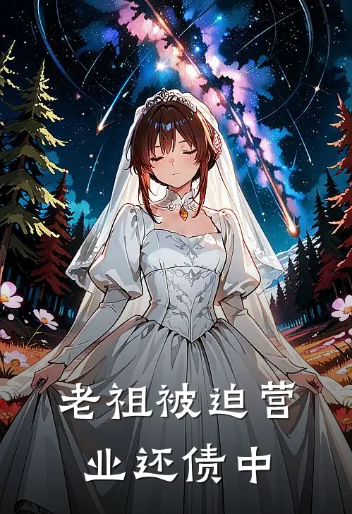 老祖被迫营业还债中林小晚玄穹热门的网络小说_完整版小说老祖被迫营业还债中(林小晚玄穹)