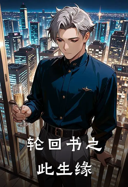 玄三千曲十一(轮回书之此生缘)全章节在线阅读_(轮回书之此生缘)全本在线阅读