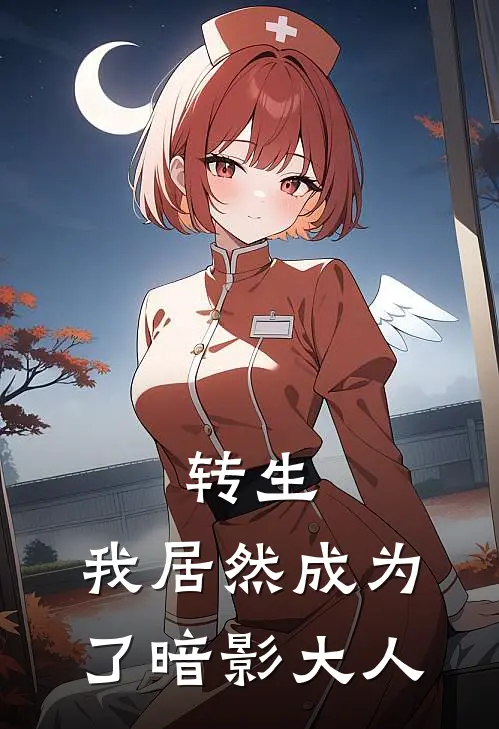 转生，我居然成为了暗影大人(希德史莱姆)在哪看免费小说_已完结小说推荐转生，我居然成为了暗影大人希德史莱姆