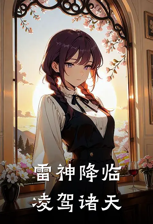 雷神降临：凌驾诸天(纳兰倾羽)全本免费小说阅读_全文免费阅读雷神降临：凌驾诸天纳兰倾羽