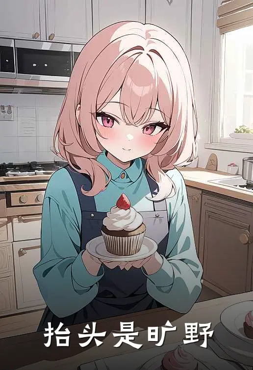 陈清禾陈维抬头是旷野完结版在线阅读_抬头是旷野全集免费在线阅读