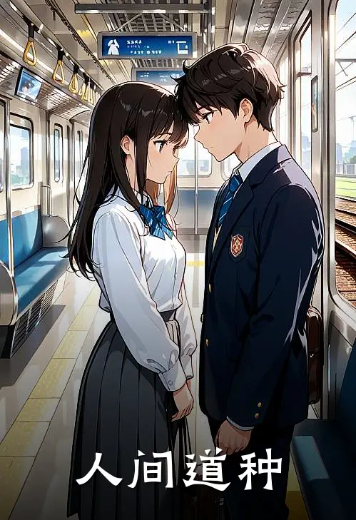 陆尘刘三爷《人间道种》完结版免费阅读_人间道种全文免费阅读