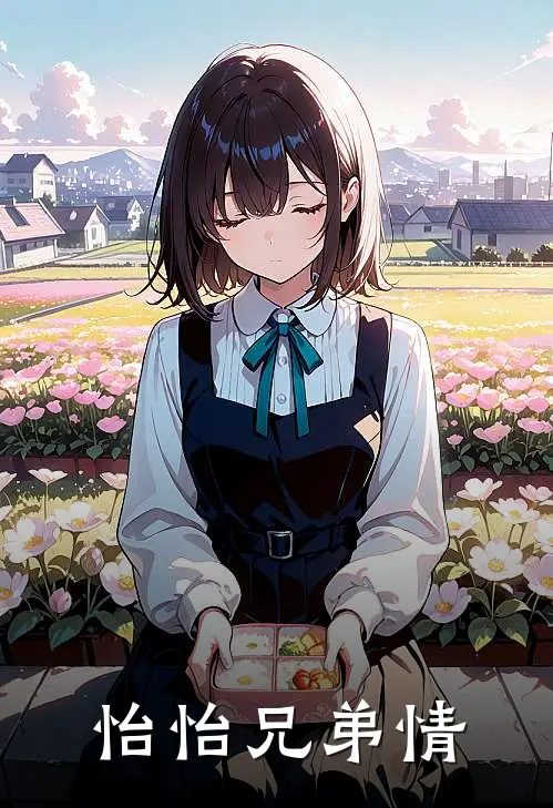 怡怡兄弟情（郝益钧简阳钊）最新章节列表_郝益钧简阳钊)怡怡兄弟情最新章节列表笔趣阁（怡怡兄弟情）