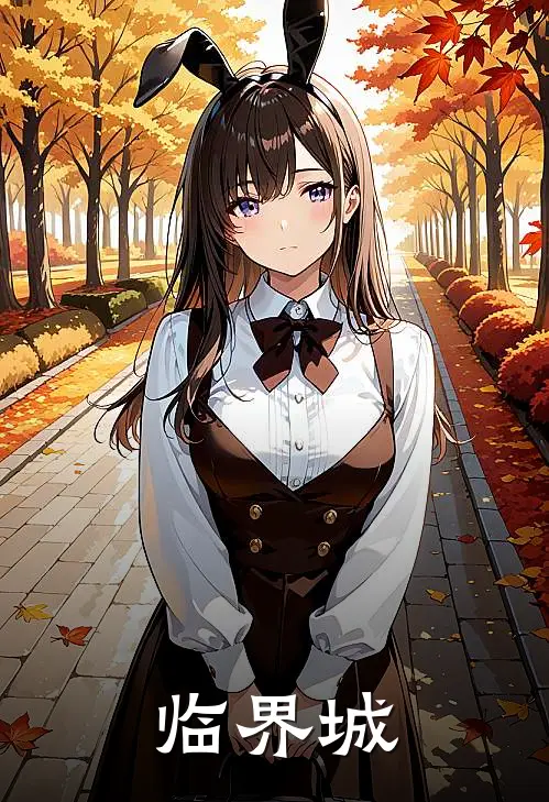 临界城林昭言苏冉完整免费小说_小说全文免费阅读临界城林昭言苏冉