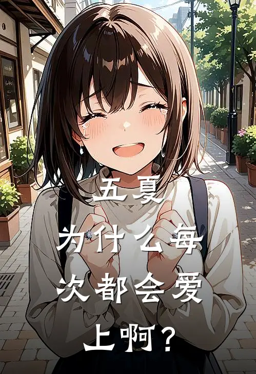 夏油杰夏油《五夏：为什么每次都会爱上啊？》最新章节阅读_(五夏：为什么每次都会爱上啊？)全章节免费在线阅读