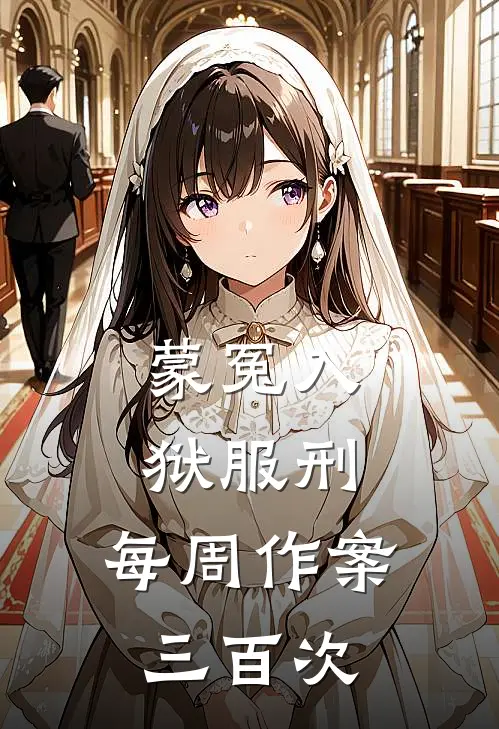 蒙冤入狱服刑，每周作案三百次(楚天赵天麟)免费阅读完整版小说_完结免费小说蒙冤入狱服刑，每周作案三百次(楚天赵天麟)