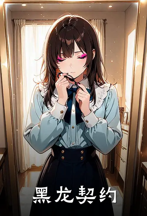 黑龙契约叶慎言尼德霍格完结热门小说_完整版小说全文免费阅读黑龙契约叶慎言尼德霍格