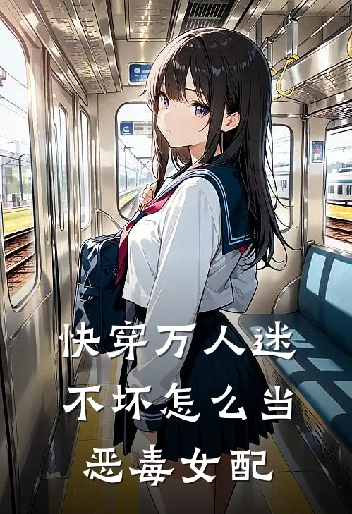 快穿万人迷：不坏怎么当恶毒女配云婳傅明朗全本免费在线阅读_云婳傅明朗全文阅读
