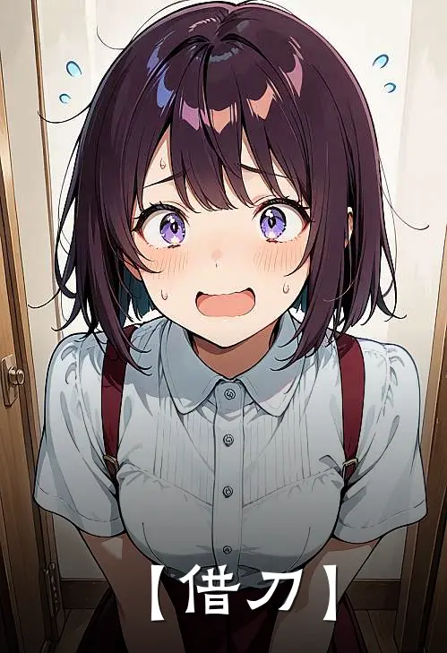 【借刀】(魏珩韩青)热门完本小说_最新小说【借刀】魏珩韩青