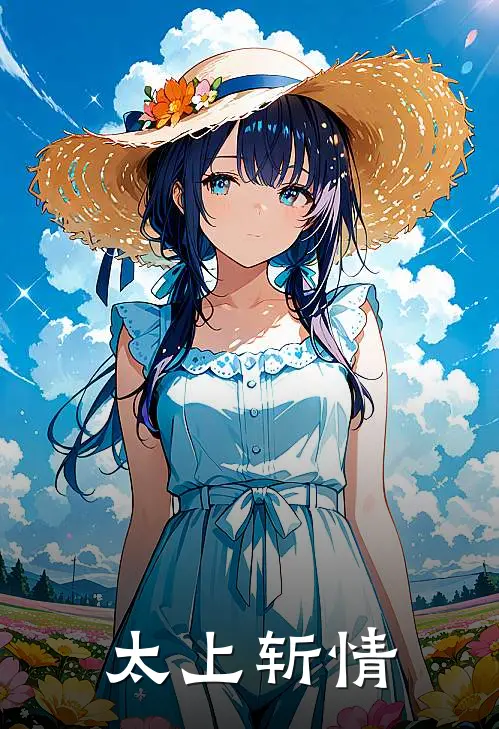 太上斩情(林默赵莽)免费小说完结版_最新章节列表太上斩情(林默赵莽)