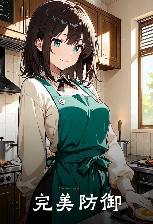 完美防御沈枝意陆屿白无弹窗全文免费阅读_最新推荐小说完美防御(沈枝意陆屿白)