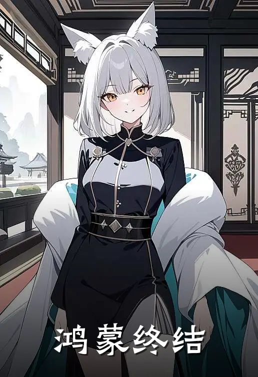 鸿蒙终结孙昊云天青新热门小说_最新章节列表鸿蒙终结(孙昊云天青)