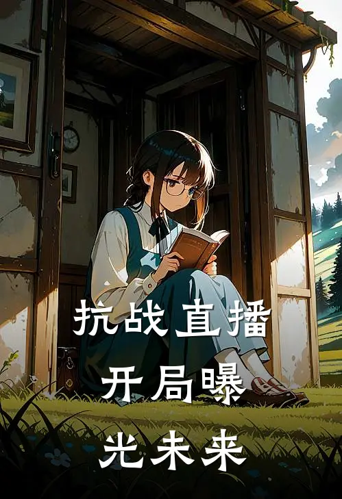 陈默沈啸天（陈默沈啸天）小说目录列表阅读-陈默沈啸天最新阅读