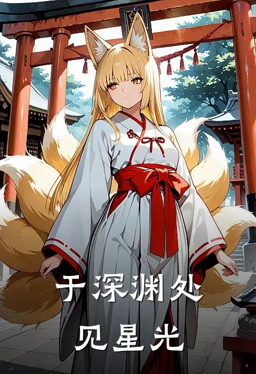 于深渊处见星光(林昭然林昭阳)免费热门小说_最新小说推荐于深渊处见星光林昭然林昭阳