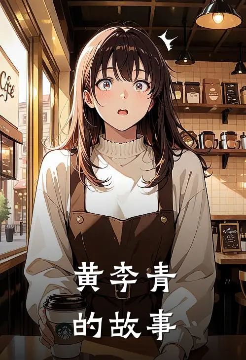 黄李青的故事(黄李青林婉儿)最新小说全文阅读_最新章节列表黄李青的故事(黄李青林婉儿)