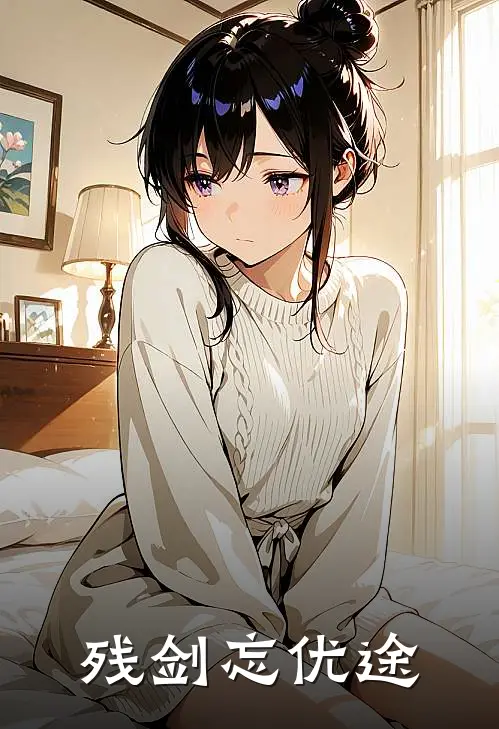 残剑忘优途(林砚之石敢当)最新小说_免费阅读完整版小说残剑忘优途(林砚之石敢当)