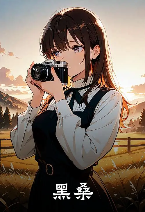 黑桑(林星月林海生)免费小说完结版_最新章节列表黑桑(林星月林海生)