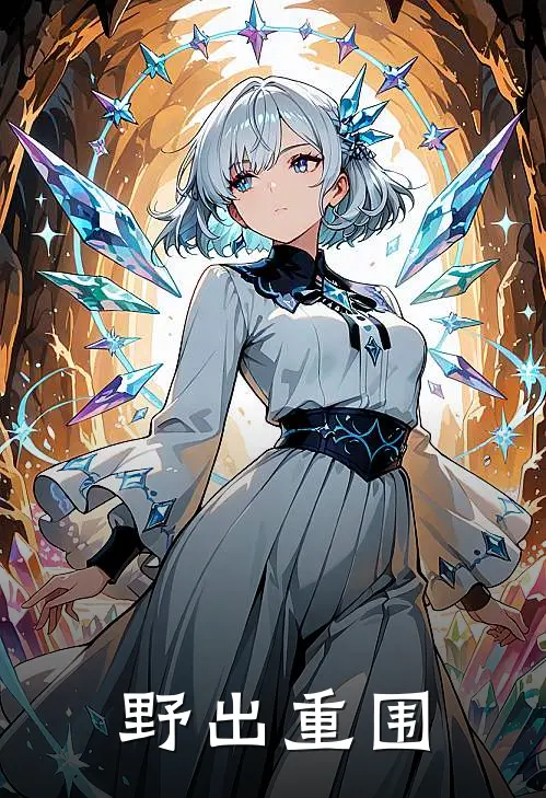 野出重围(陈山张维)最新完结小说推荐_热门小说排行榜野出重围陈山张维