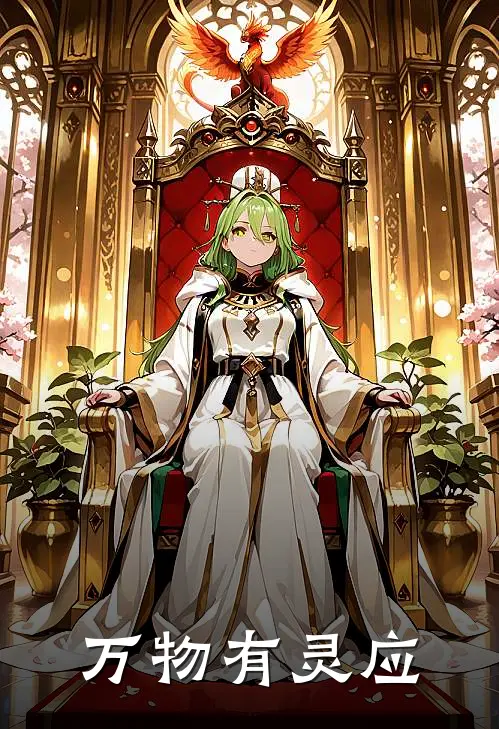 万物有灵应云微顾寒江完结小说大全_免费热门小说万物有灵应(云微顾寒江)