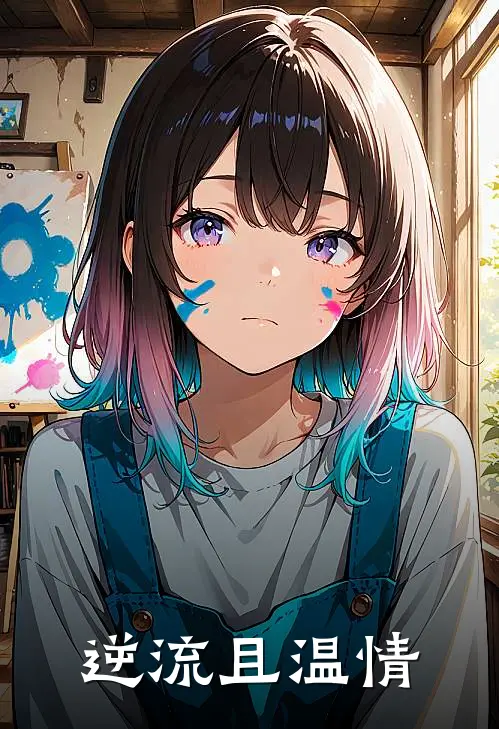 逆流且温情吴大顺罗二虎完结版小说_完结版小说逆流且温情(吴大顺罗二虎)