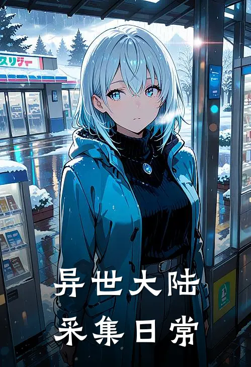 异世大陆采集日常(莫长风莫晚笙)热门网络小说推荐_最新章节列表异世大陆采集日常(莫长风莫晚笙)