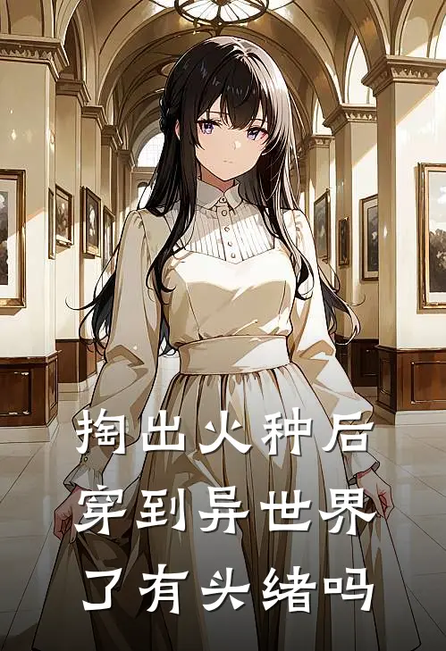 掏出火种后穿到异世界了有头绪吗乔贝利斯刻夏最新完结小说推荐_全集免费小说掏出火种后穿到异世界了有头绪吗乔贝利斯刻夏