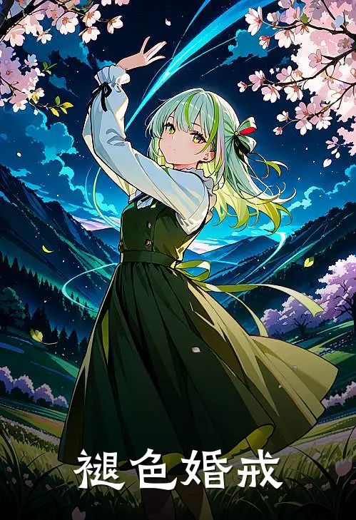 褪色婚戒林晚周承泽完本热门小说_完本小说免费褪色婚戒(林晚周承泽)