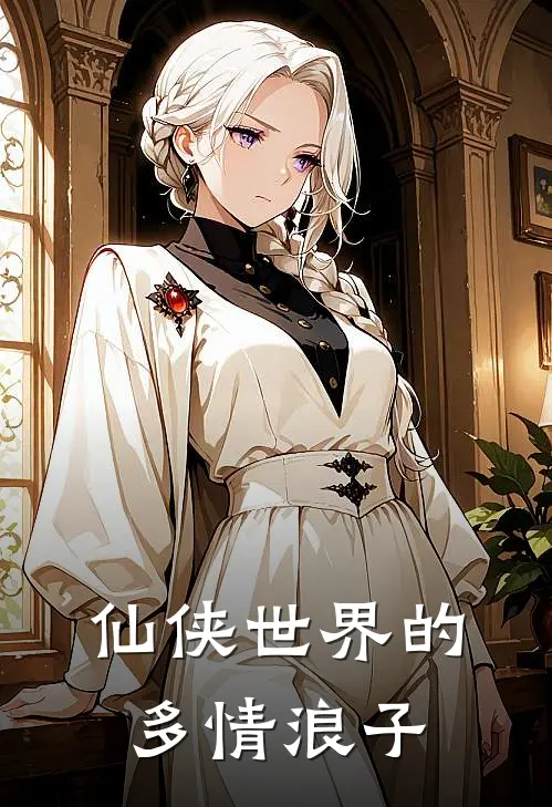 王澜赵嫣(仙侠世界的多情浪子)全文免费在线阅读_仙侠世界的多情浪子完整版免费在线阅读