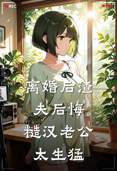 离婚后渣夫后悔，糙汉老公太生猛郭若雪贾书仁热门的小说_免费小说离婚后渣夫后悔，糙汉老公太生猛(郭若雪贾书仁)