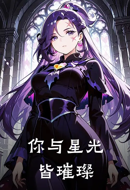 顾屿白星晚(你与星光皆【璀璨】)全文免费在线阅读_你与星光皆【璀璨】完整版免费在线阅读