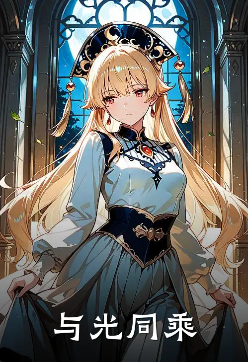 与光同乘楚钰楚铉小说免费阅读无弹窗_完结版小说全文免费阅读与光同乘(楚钰楚铉)