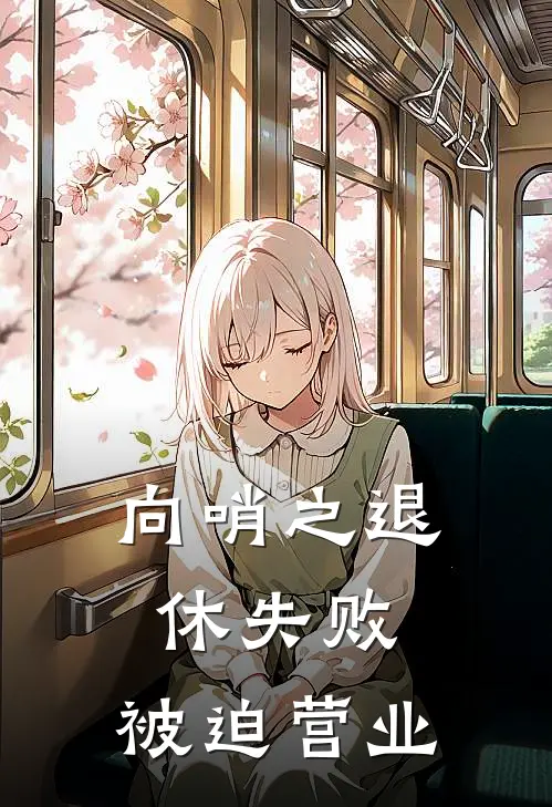 向哨之退休失败，被迫营业白悠悠墨烽完结热门小说_完整版小说全文免费阅读向哨之退休失败，被迫营业白悠悠墨烽