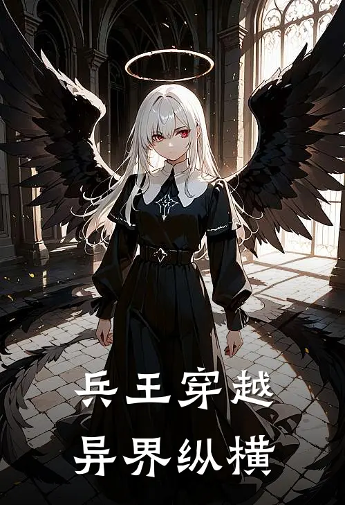 兵王穿越异界纵横(林辰林婉儿)最新小说全文阅读_最新章节列表兵王穿越异界纵横(林辰林婉儿)