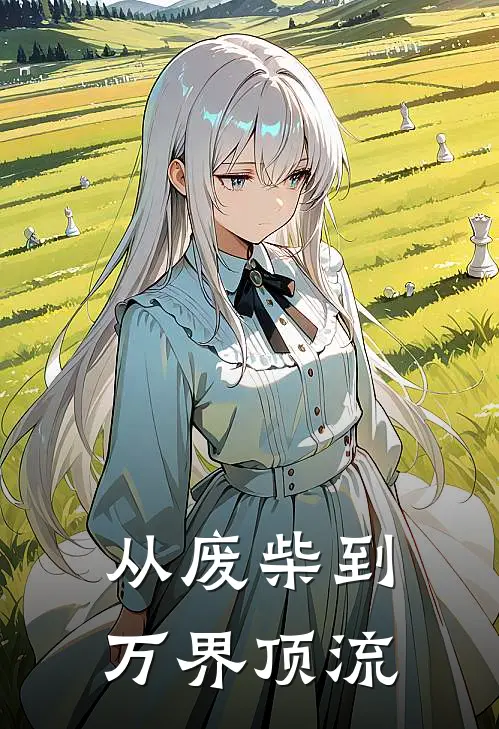 林墨王浩(从废柴到万界顶流)_《从废柴到万界顶流》最新章节免费在线阅读